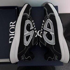 Dior Men's Trainers